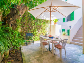 Casa Tradicional Can Picafort - Apartment